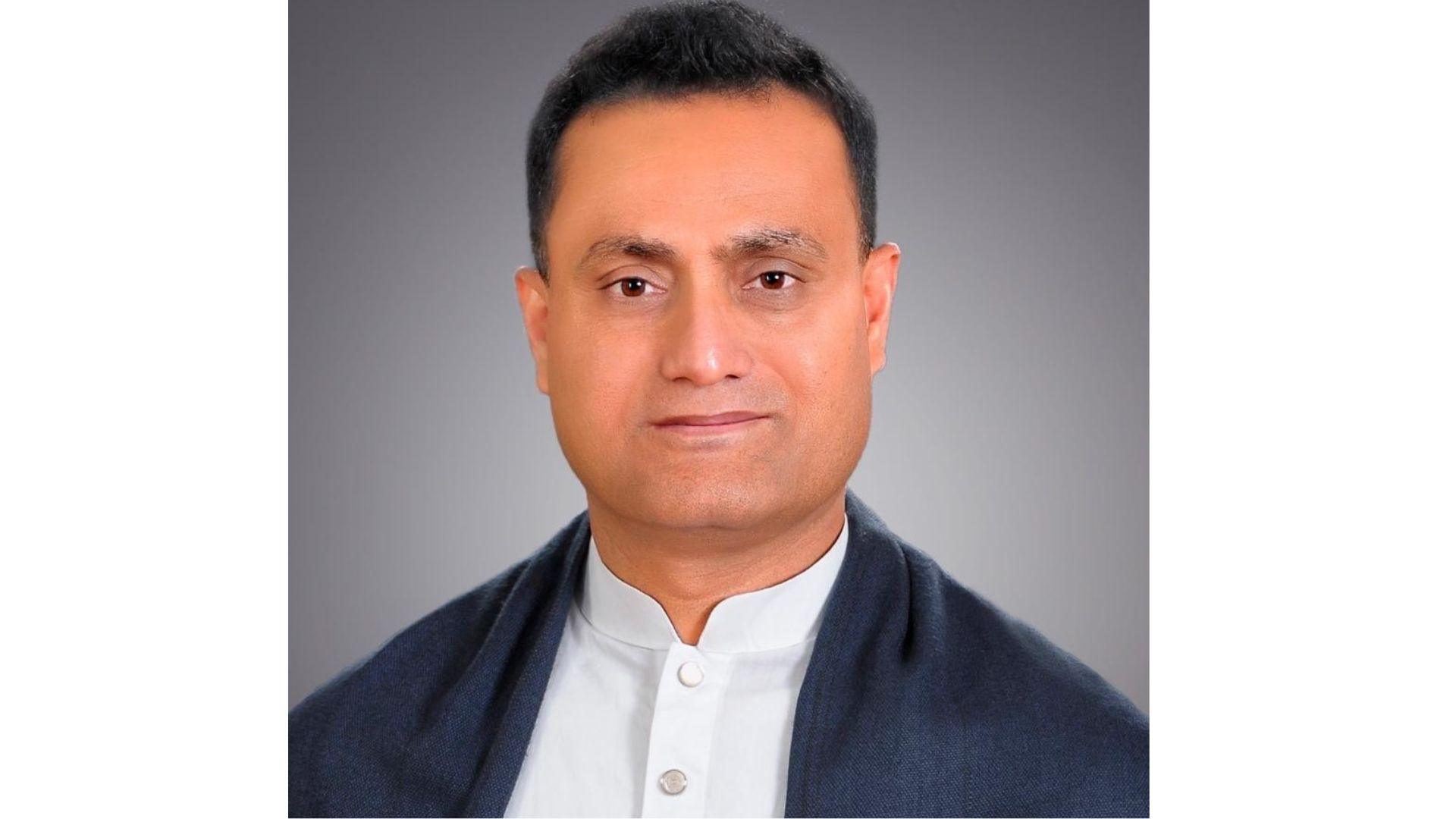 এনসিপির কেন্দ্রীয় উপকমিটির সদস্য চৌদ্দগ্রামের কাজী ফখরুল ইসলাম